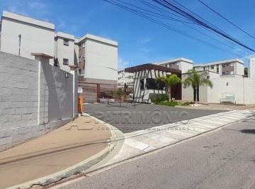 92853_irXq15127q224JjJ8fi87_928536798f7e940a97.jpg · APARTAMENTO 2 QUARTOS LAR MADRID