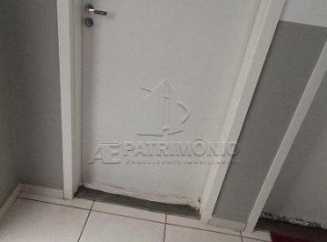 92848_iQ62Gy99898veE_928486798eea7ea8da.jpg · APARTAMENTO 2 QUARTOS LAR TORONTO