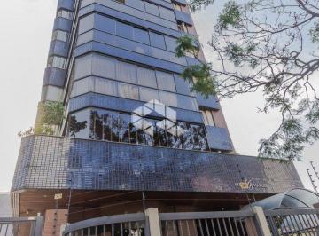 694721_iA71l587_6947216835ada310681.jpg · Apartamento à venda com 3 quartos e 164 m² no bairro Auxiliadora