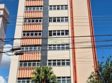 8630_i1iu8l_8630681e60b4d7b27.jpg · Apartamento | Portal de Goiás | Centro