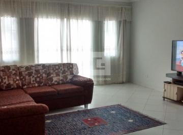 17327_iaKD43_1732767ffd07eeb055.jpg · Casa à venda - na Vila Nogueira