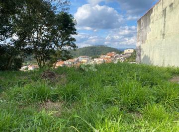 694709_i73pY_694709681e6713a50d0.jpg · Terreno com 369m² a venda por R$ 219.000,00 - Jardim Henrique Martins - Mairiporã-SP