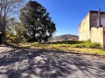 Terreno · 369m² · Terreno com 369m² a venda por R$ 219.000,00 - Jardim Henrique Martins - Mairiporã-SP