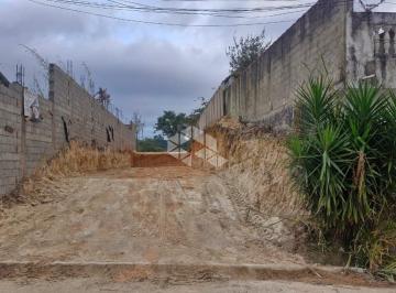 694698_iU5891vu4R_694698686d53e91582b.jpg · Terreno com 254,88m² a venda por R$ 260.000,00 - Condomínio Estancia da Serra - Mairiporã-SP