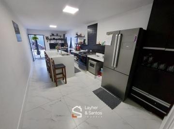 24395155_4.jpg · Casa à Venda no Balneário Perequê - Matinhos/ PR