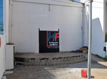 Terreno · 890m² · Excelente Terreno para venda localizado no Parque da Mooca, 890m² de área ,  testada 20 metros. Zone