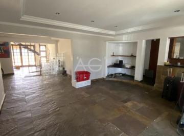 med_58fe00ede33805b89c1b2e22cda8fb23.jpeg · MARAVILHOSA CASA RESIDENCIAL OU COMERCIA A VENDA EM CESAR DE SOUZA | AMPLO TERRENO | PISCINA | MUITO