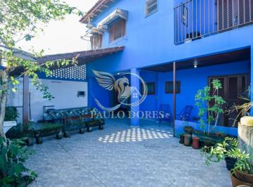 Imagem do Imóvel · CASA À MENOS DE 100MTRS DA ORLA DO ITAGUÁ UBATUBA-SP