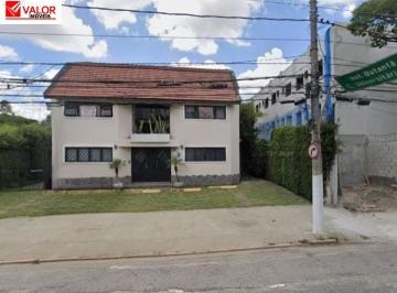 Foto 01 · Sala, Butantã, São Paulo, SP