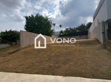 Foto 01 · Terreno, Jardim Residencial Helvétia Park I, Indaiatuba, SP