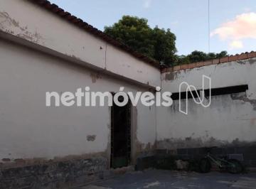 c8f878d2-087c-414a-8c79-752f5c8969c9.webp · Terreno à Venda, Santa Branca, Belo Horizonte