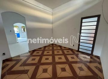 78be93f5-6223-48d4-b48e-ab644b0f24be.webp · Casa à Venda, Rio Branco, Belo Horizonte