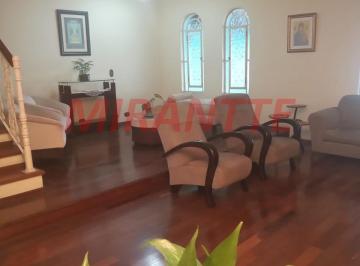 7e90e3656aa1503b26d73a54e7df609d.jpg · Sobrado de 300m² com 4 quartos