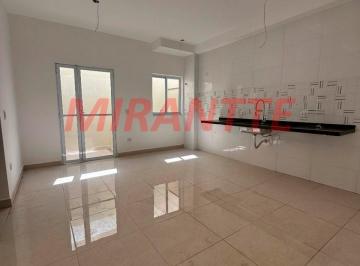 2ea46a495c4a9aac5303332407934d02.jpg · Apartamento de 45.45m² com 2 quartos