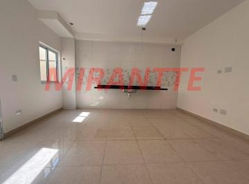 b23f2359b2def5ff4f10b482113b00c1.jpg · Apartamento de 45.6m² com 2 quartos
