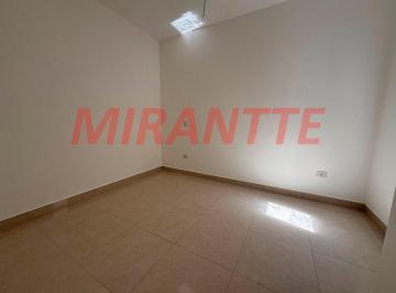c629d8c8c111a411d7d6eca29832df19.jpg · Apartamento de 48.6m² com 2 quartos