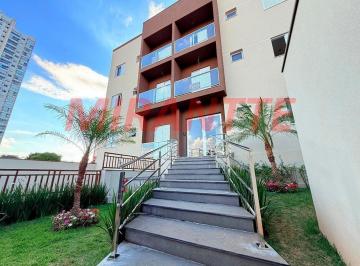 75c756983c798fd6c311a8da23f905f4.jpg · Apartamento de 45.6m² com 2 quartos