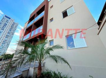 7873a620c0f37f32bef8171af46d94b4.jpg · Apartamento de 48.6m² com 2 quartos