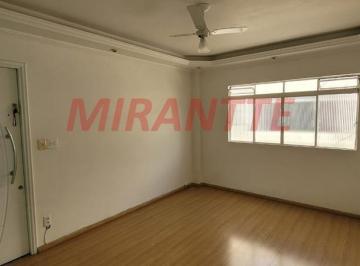 d039ba4480babc6aa52c8a7bac119da6.jpg · Apartamento de 58m² com 2 quartos