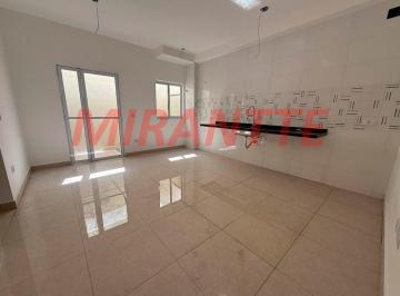4ae24837e783e6e21f48c9b75e162580.jpg · Apartamento de 48.6m² com 2 quartos