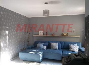 05371caa4377f18e8f56a574eca029af.jpg · Cond. fechado de 92m² com 2 quartos