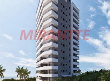 920f89f47ce9f51a41ca278830d25b99.jpg · Apartamento de 96.72m² com 2 quartos