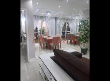 dc5719e9684f127c6d787d46fa7bd0f4.jpg · Cond. fechado de 130m² com 3 quartos