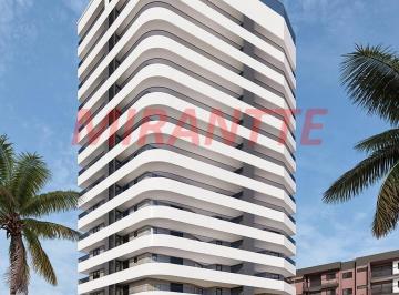 67b1210a1661ccecb6787d961feb560a.jpg · Apartamento de 71.81m² com 2 quartos