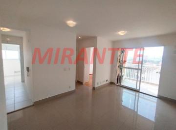 f5afa26e6cc0cf7079b7adc98ab82fa2.jpg · Apartamento de 62m² com 2 quartos