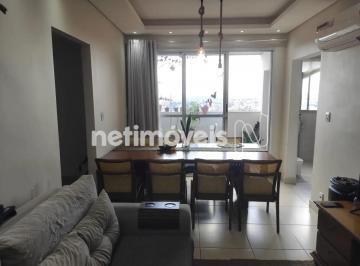 0ff6f968-15c7-4f14-8f40-7c6b9629151f.webp · Apartamento de 3 Quartos com Suíte, Varanda e 2 Vagas – Conforto e Lazer para Toda a Família!
