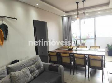 b0209e71-c1db-4a49-aa4f-df9301f468f8.webp · Apartamento à Venda, Centro, Betim