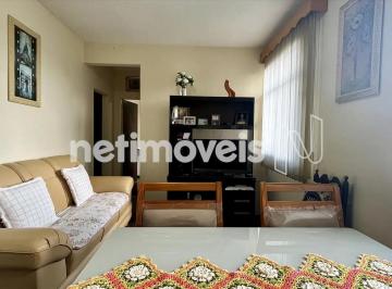 ebe2be43-ceef-406c-a320-e4e4c1cae49d.webp · Apartamento à Venda, Califórnia, Belo Horizonte