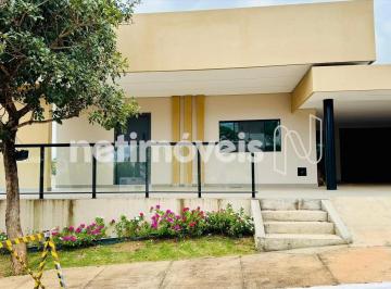 7c4a56bf-99c3-4e76-94b7-606bfe8acb87.webp · 4 Quartos | 3 Suítes | Morada de Deus | Jardim Botanico | 721,00m² | Aceita Financiamento
