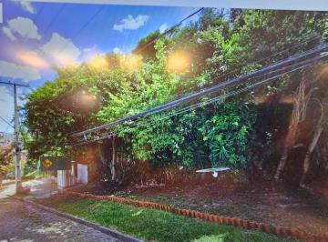 Terreno · 1892m² · Terreno em Cristal