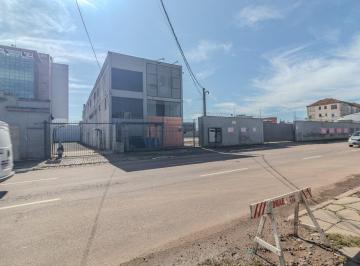 Terreno · 10000m² · EXCELENTE TERRENO COM 10.000 M²