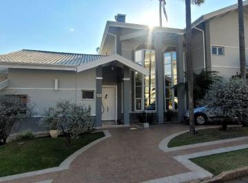 0 · Casa à venda  com  4 quartos no Parque Prado em Campinas