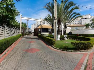 0 · Cobertura a venda 2 quartos no Jardim Nova Europa em Campinas
