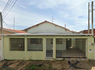 0 · Casa à venda com 2 quartos no Jardim Nova Europa em Campinas - SP