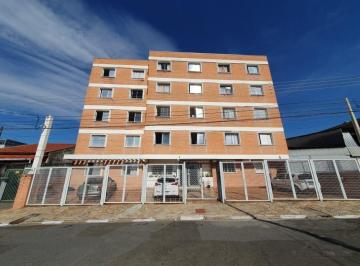 0 · Apartamento mobiliado à venda com 1 quarto na Ponte Preta em Campinas - SP