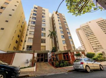 0 · Studio a venda 1 quarto no Centro em Campinas