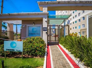 0 · Cobertura á venda 2 quartos no Jardim Nova Europa em Campinas