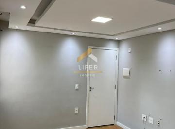 0 · apartamento à venda em Jardim do Lago Continuação