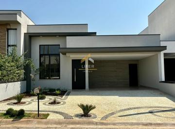 0 · casa à venda em Parque Ortolândia