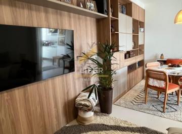 0 · apartamento à venda em Taquaral