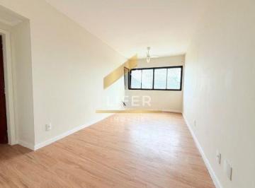 0 · apartamento à venda em Bonfim