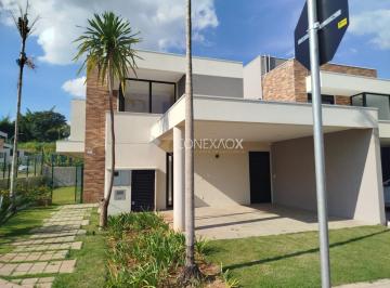 0 · casa á venda e para aluguel em Alphaville Dom Pedro