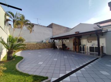 0 · casa à venda em Jardim Nova Europa