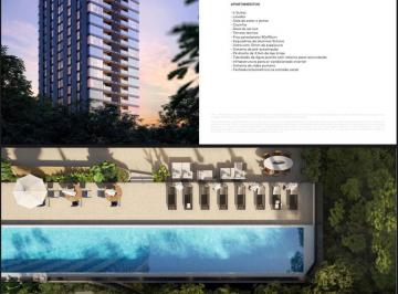Apartamento · 145m² · 4 Quartos · 3 Vagas · 
                                Apartamento - 4 dormitórios - 4 Suítes - localizado em Balneário Ca