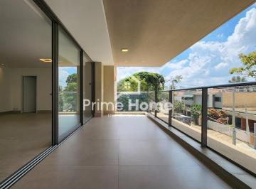0 · apartamento para aluguel em Nova Campinas