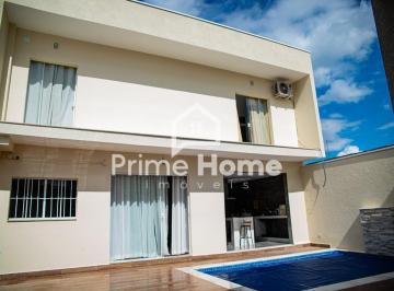 0 · casa à venda em Jardim Colina I